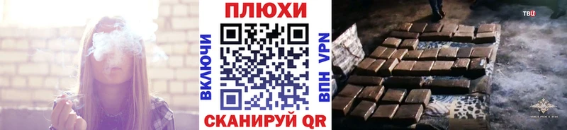 где можно купить Куса ГАШ VHQ