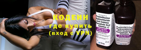 мет Инсар