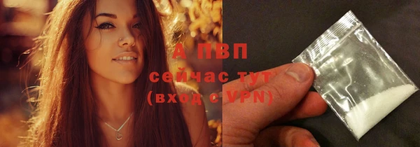 мет Инсар