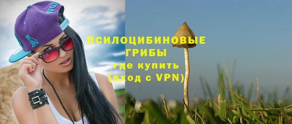 спайс Зеленодольск