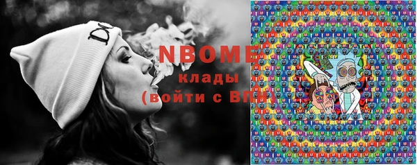 мет Инсар