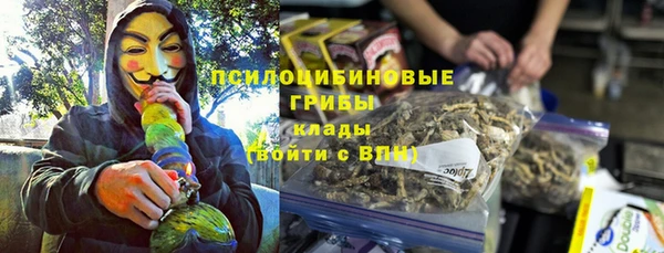 крисы Иннополис